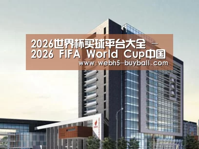 案例展示七(图1)