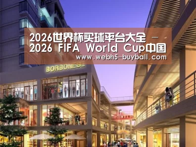 案例展示一