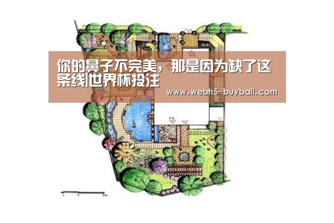 世界杯外围买球