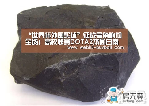 “世界杯外围买球”征战号角响彻全场!高校联赛DOTA2本周日南京、青岛、天津、长春四站同开(图1) 世界杯投注