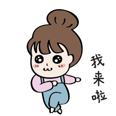 世界杯买球网站
